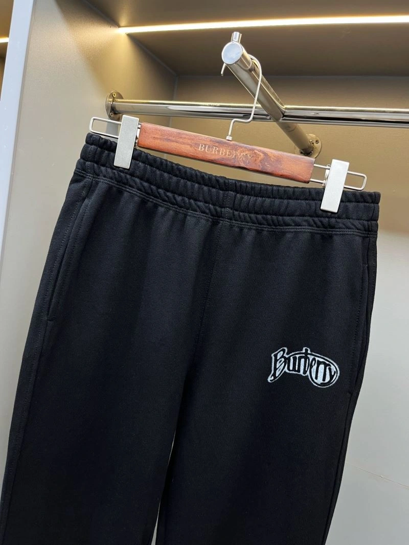 Burberry Long Pants Thermal 105622