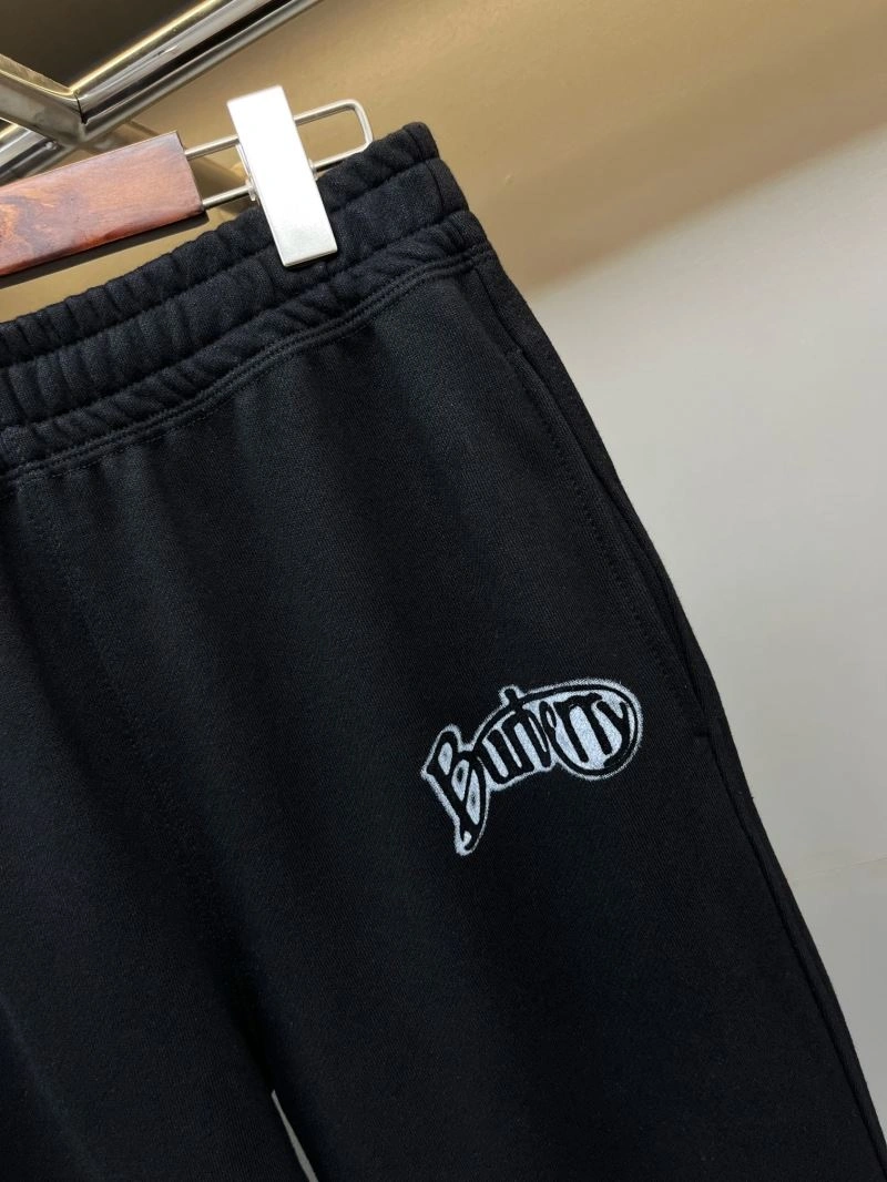 Burberry Long Pants Thermal 105622