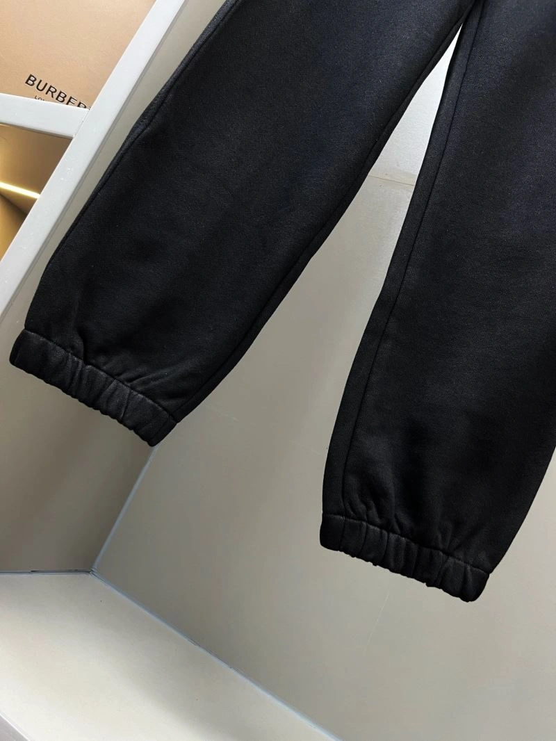 Burberry Long Pants Thermal 105622