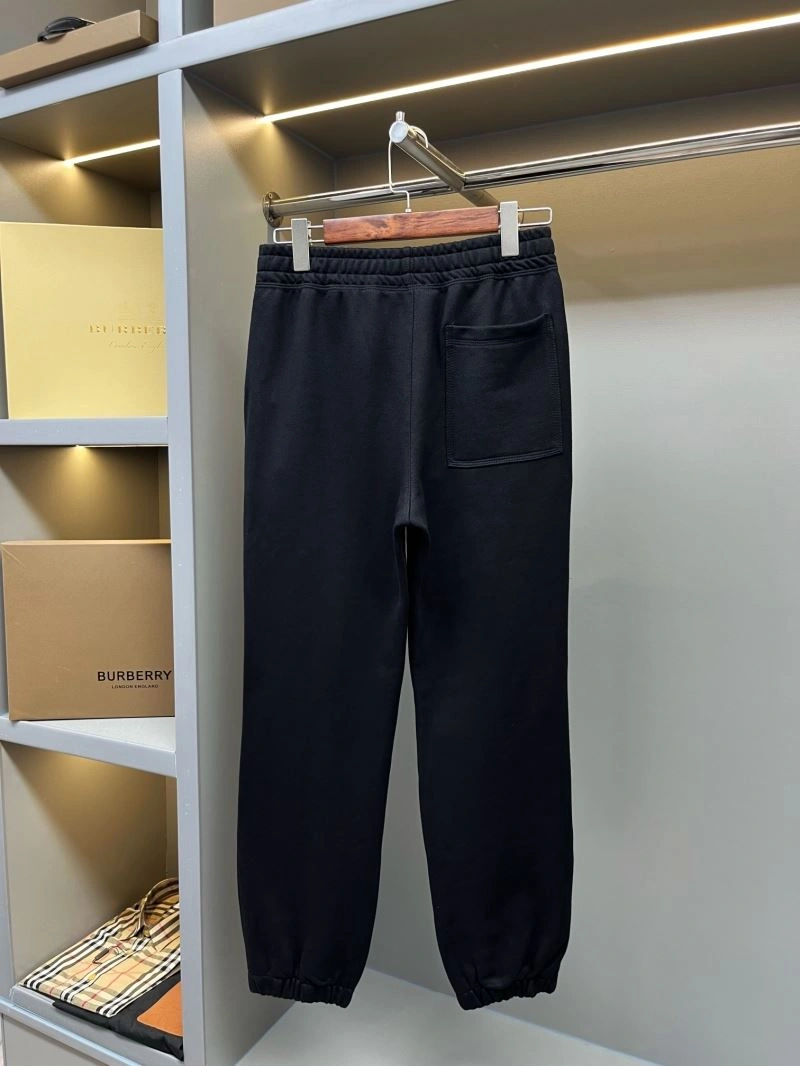 Burberry Long Pants Thermal 105622