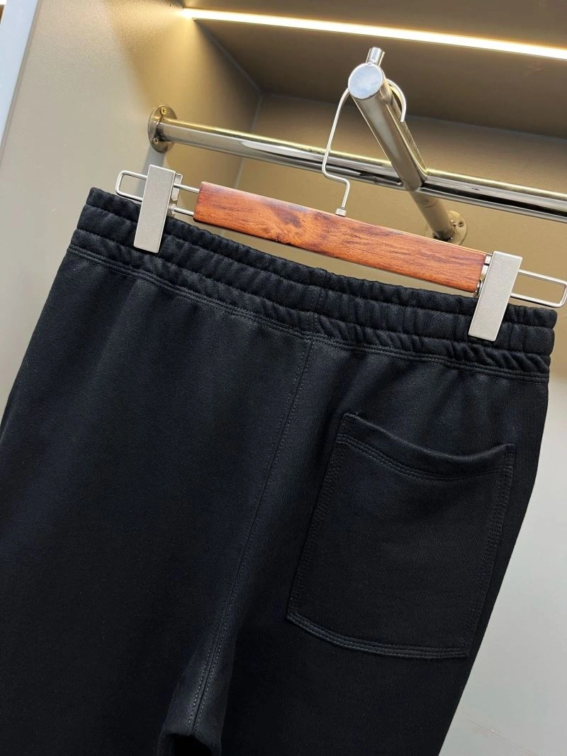 Burberry Long Pants Thermal 105622