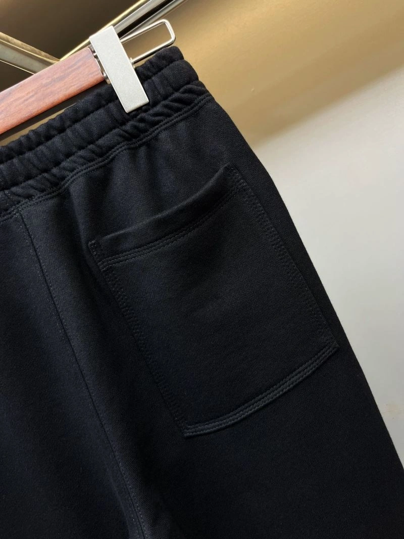 Burberry Long Pants Thermal 105622