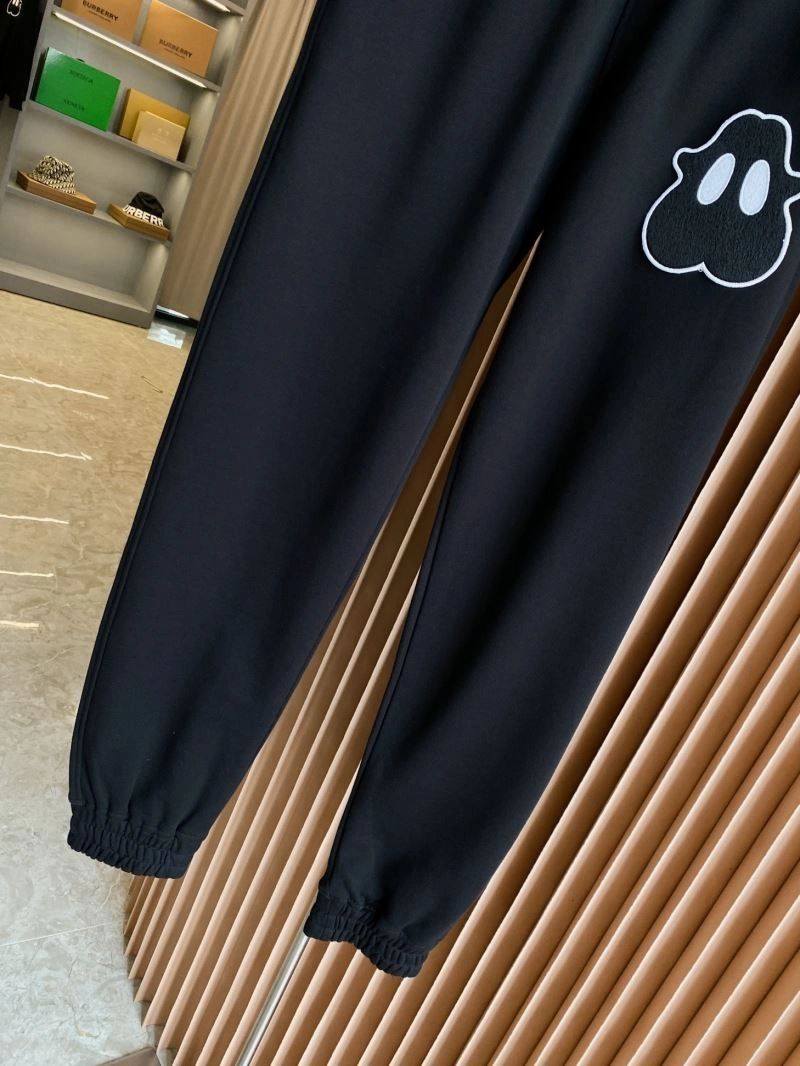 Burberry Long Pants TopPick 105619