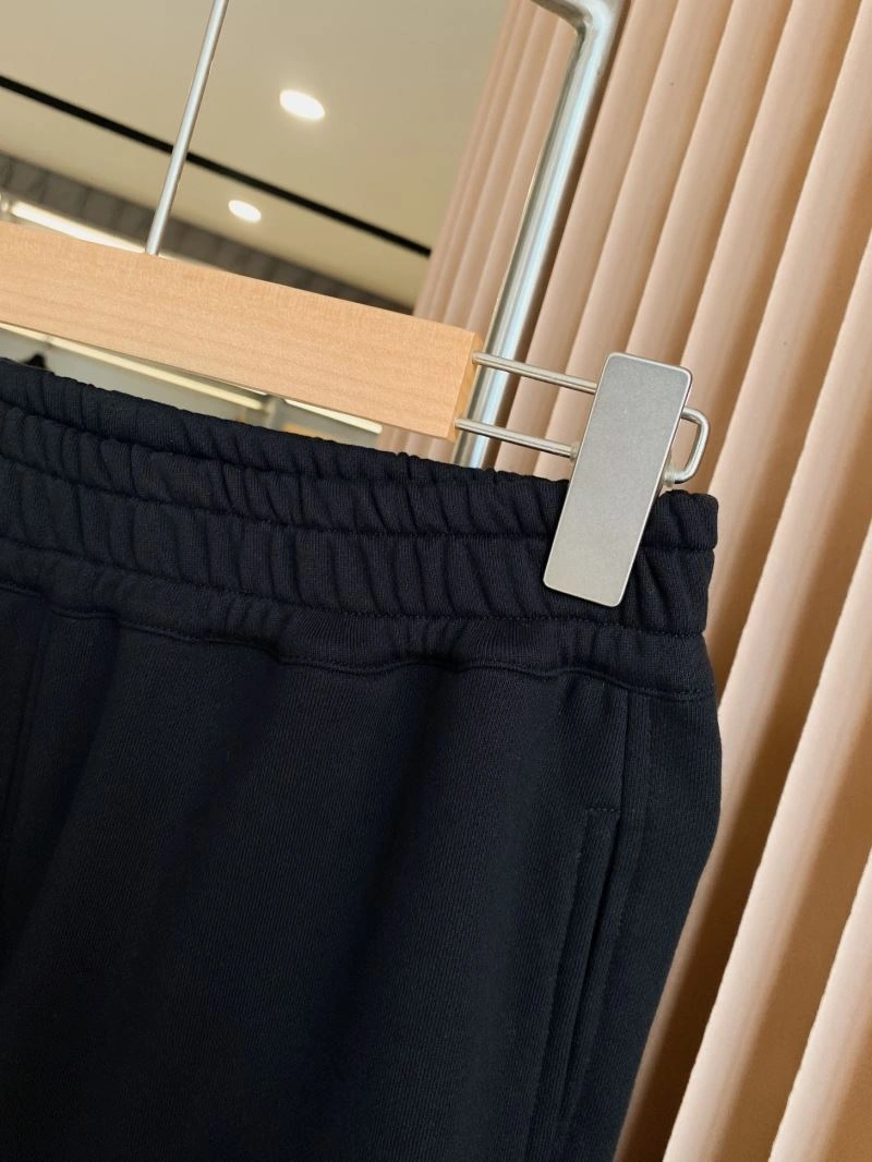 Burberry Long Pants TopPick 105619