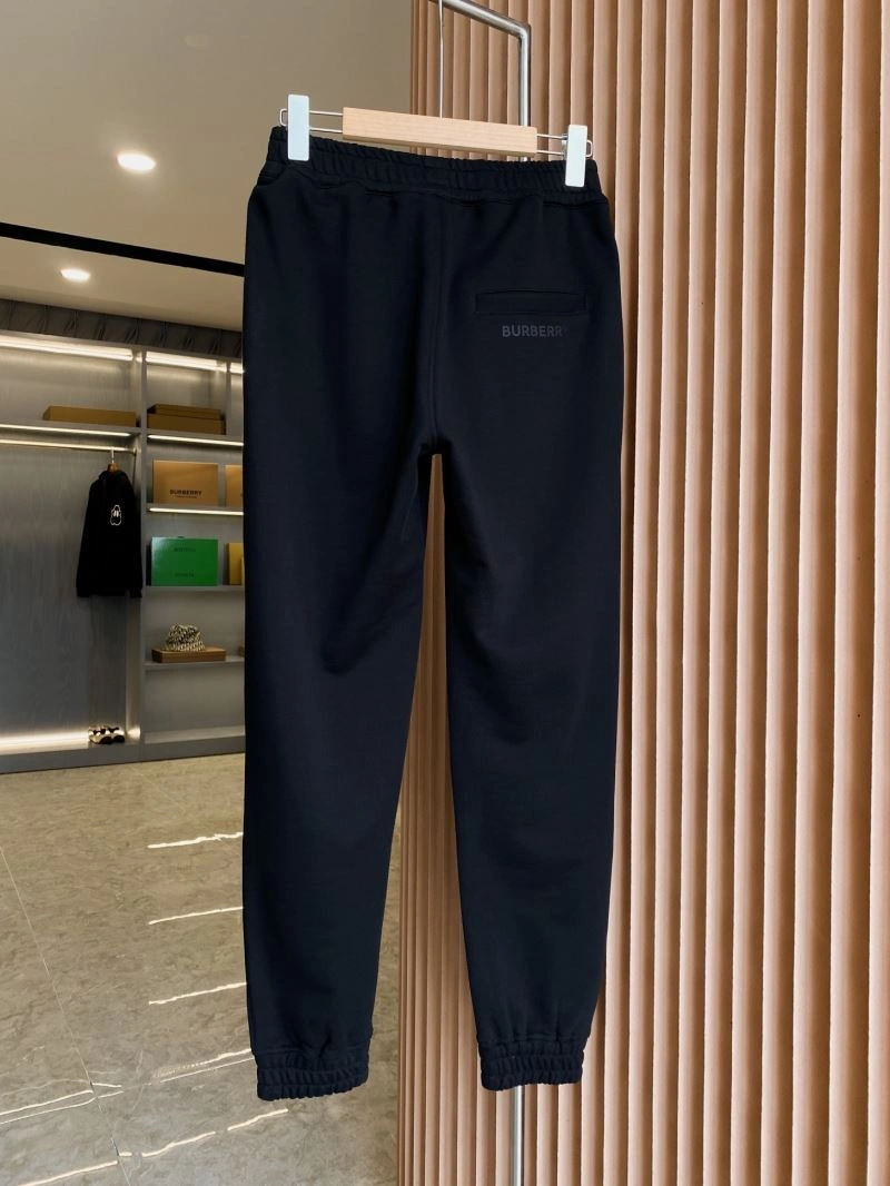 Burberry Long Pants TopPick 105619