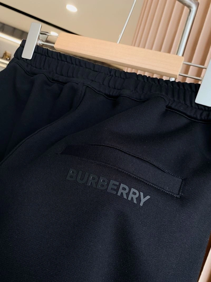 Burberry Long Pants TopPick 105619