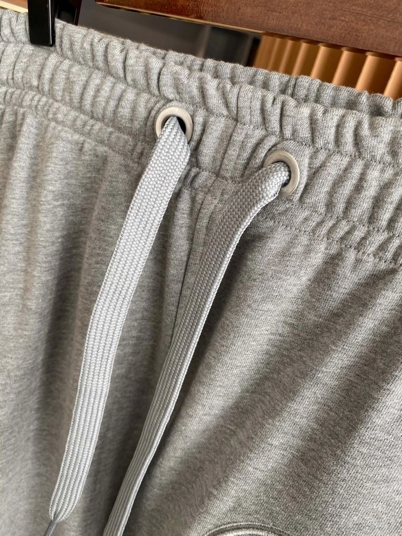 Popular Burberry Long Pants 105612