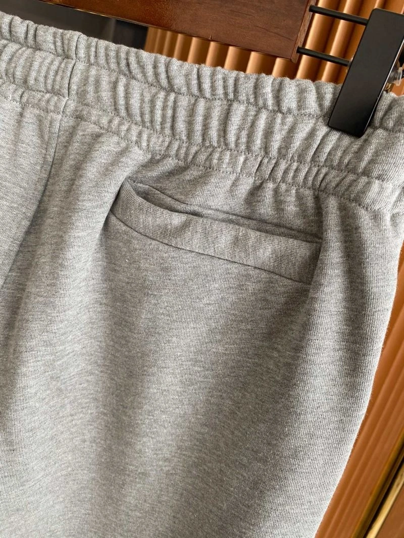 Popular Burberry Long Pants 105612
