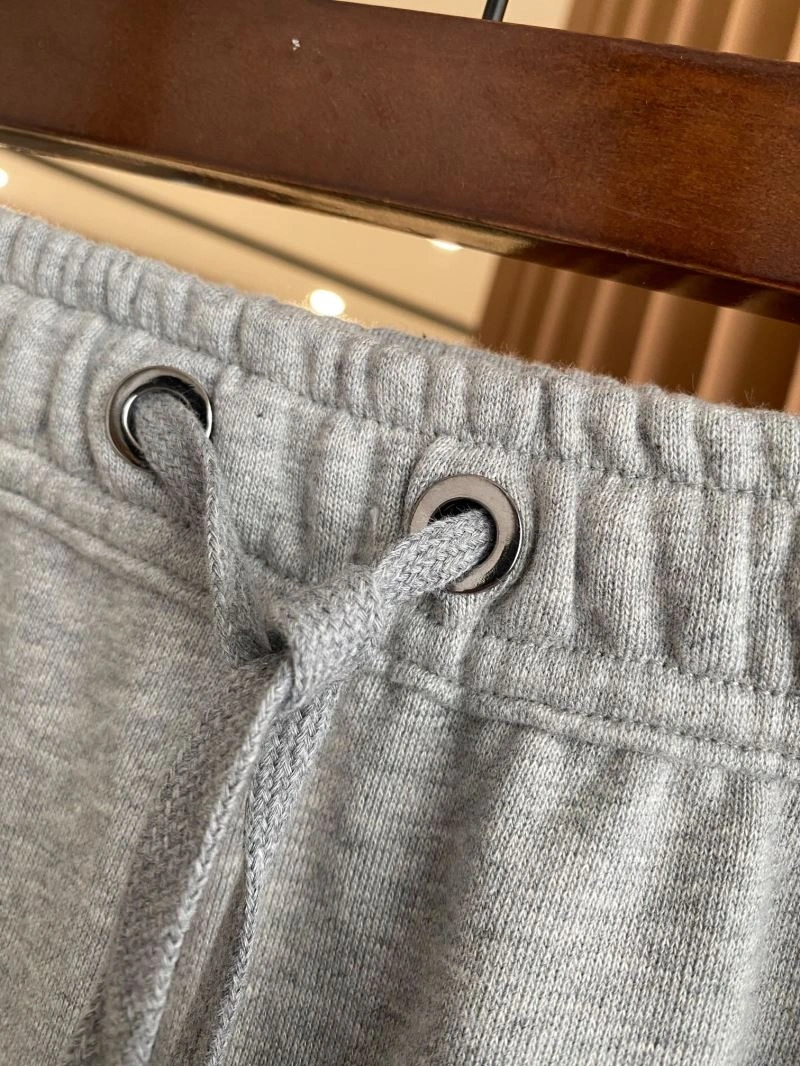 TravelReady Burberry Long Pants 105614