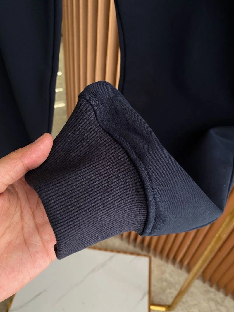 Burberry Long Pants EasyCare 105613
