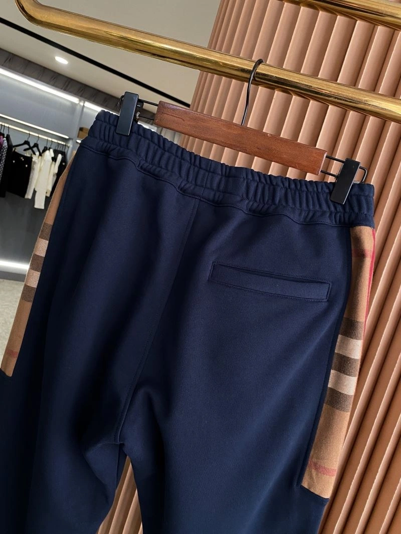 Burberry Long Pants EasyCare 105613