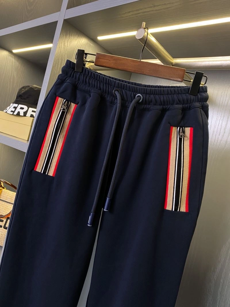 Burberry Long Pants Original 105617
