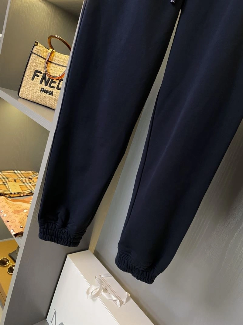 Burberry Long Pants Original 105617
