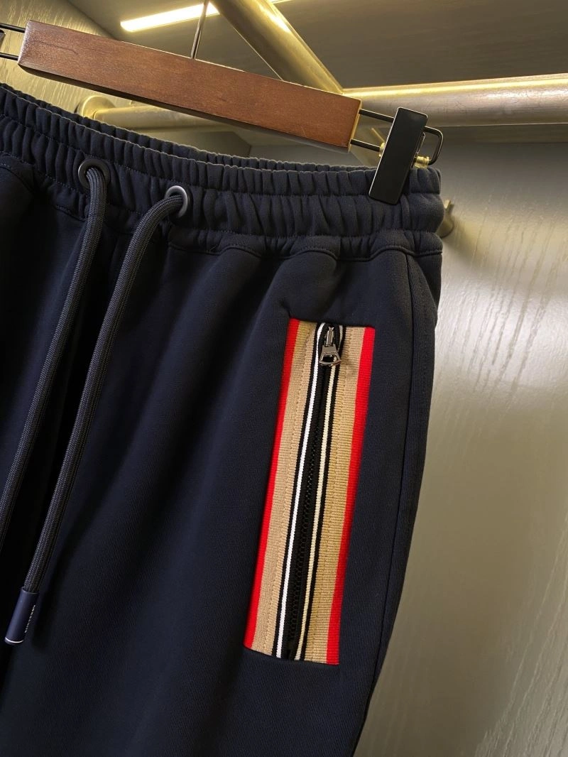 Burberry Long Pants Original 105617