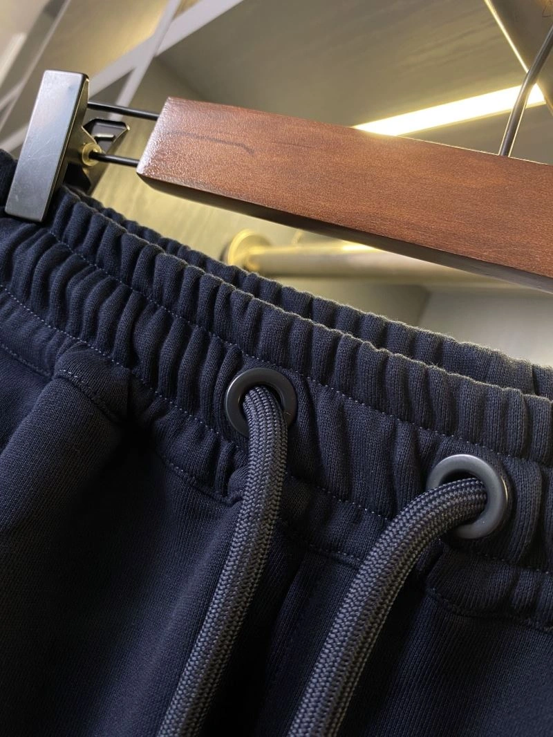 Burberry Long Pants Original 105617