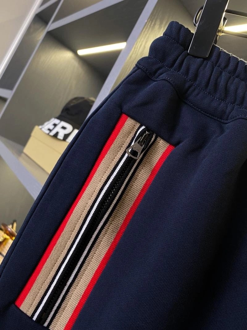 Burberry Long Pants Original 105617
