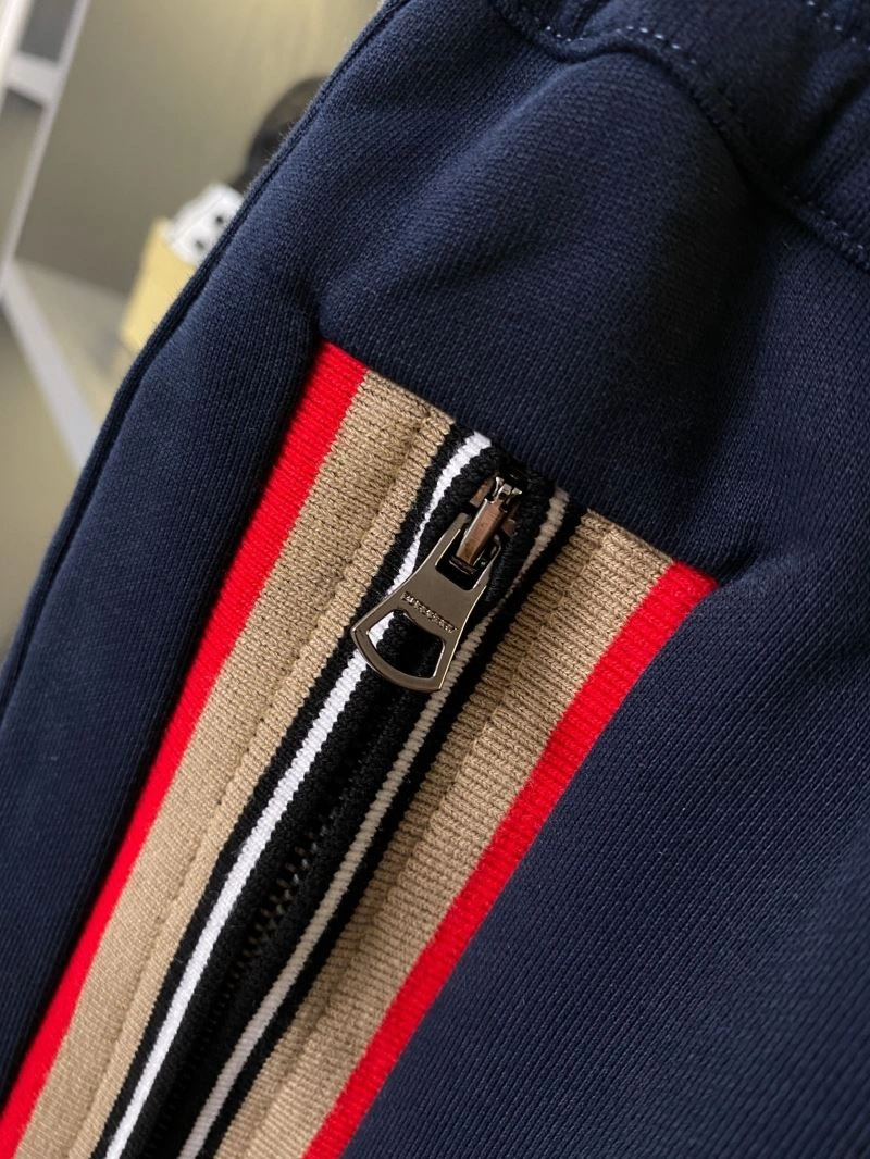 Burberry Long Pants Original 105617