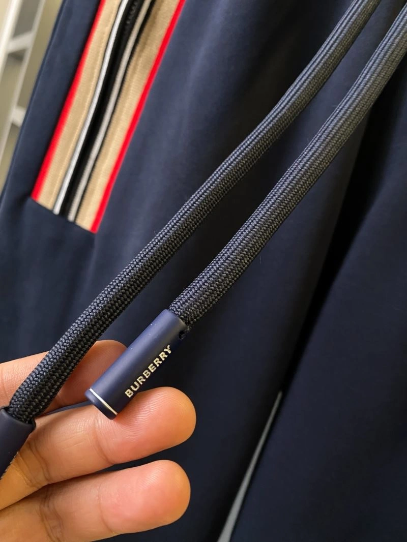 Burberry Long Pants Original 105617