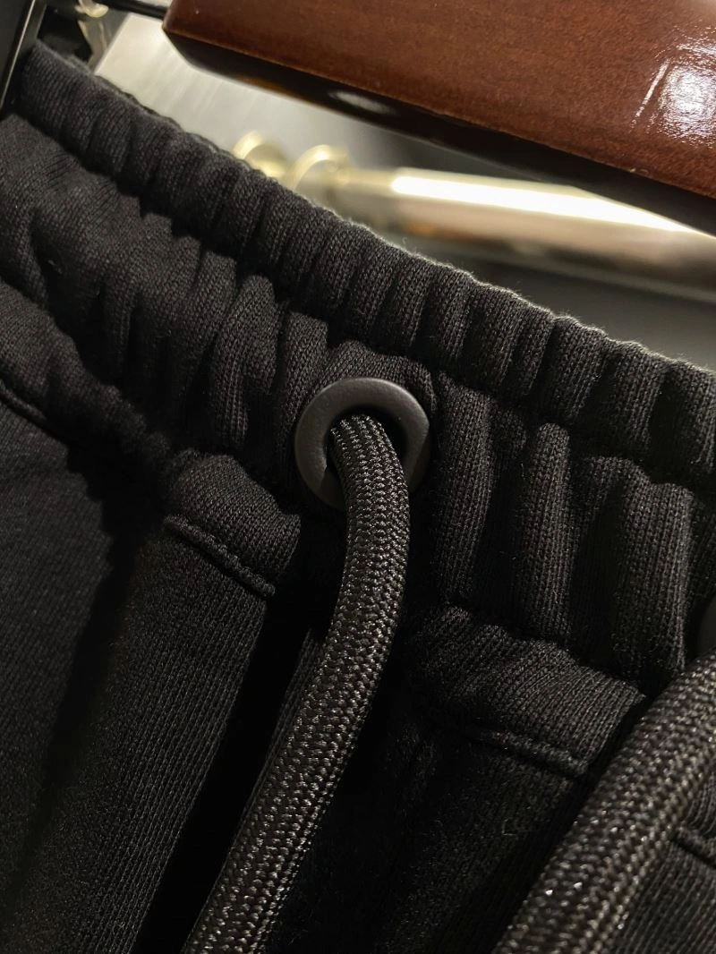 Burberry Long Pants Bold 105616