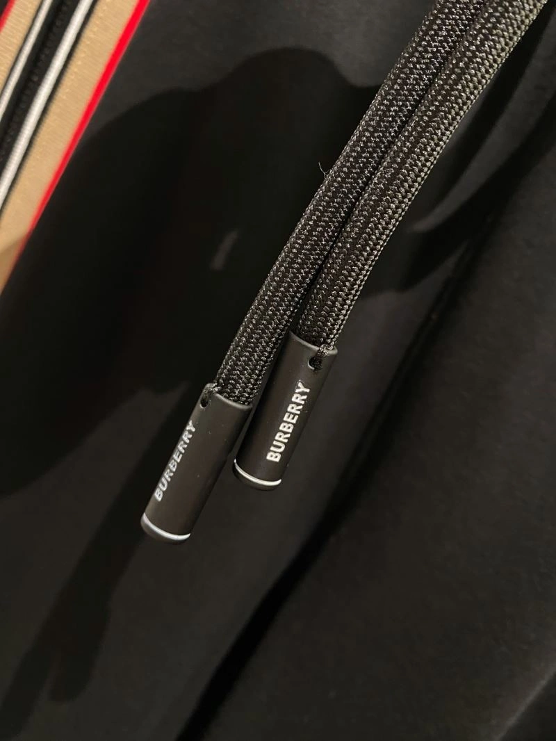 Burberry Long Pants Bold 105616