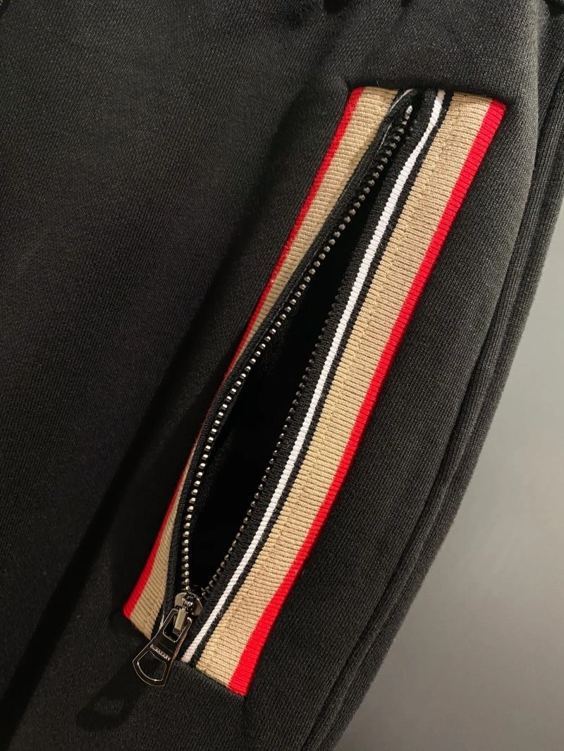 Burberry Long Pants Bold 105616