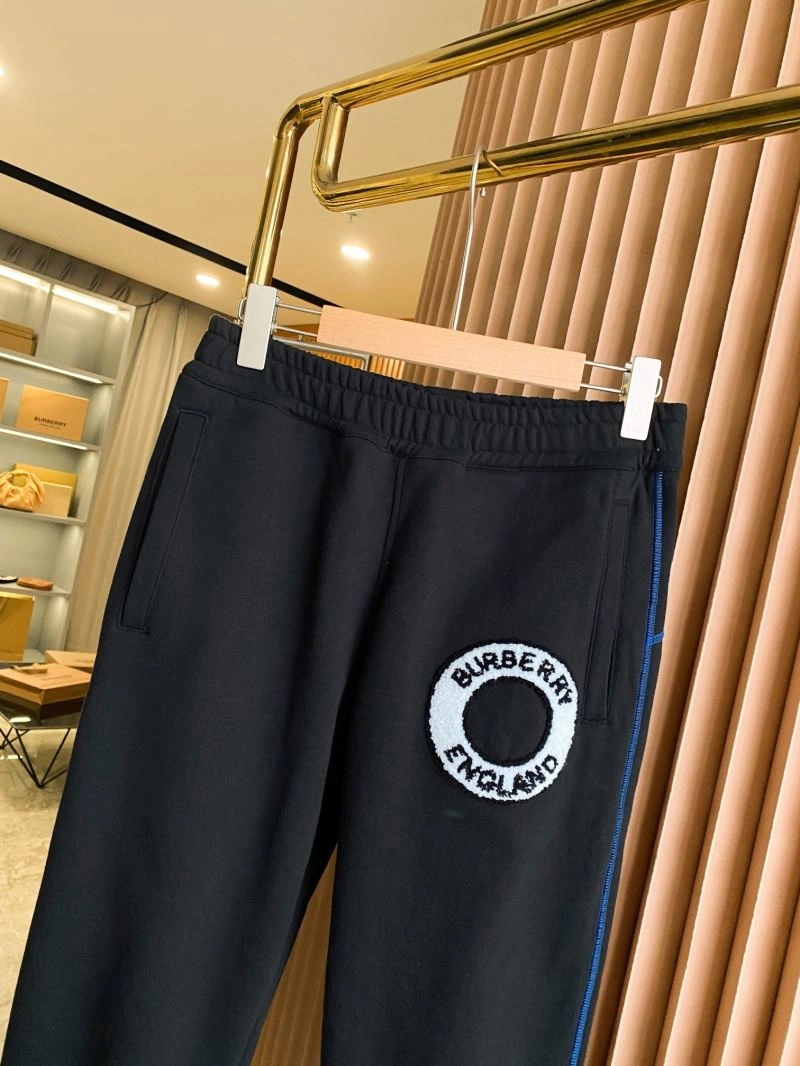 Burberry Long Pants Reliable 105618