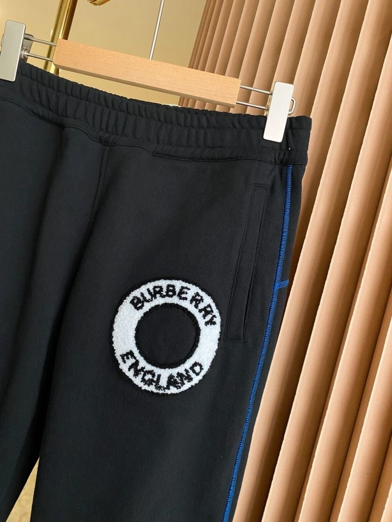 Burberry Long Pants Reliable 105618