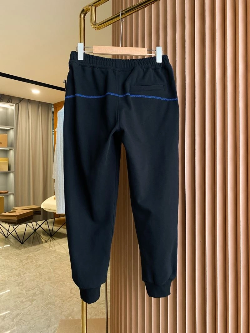 Burberry Long Pants Reliable 105618