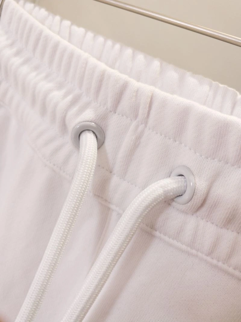 Burberry Long Pants FlexibleFit 105609