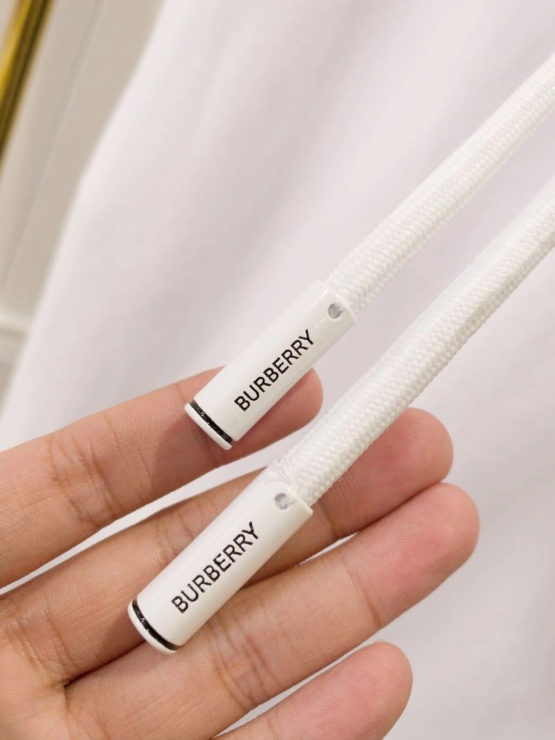 Burberry Long Pants FlexibleFit 105609