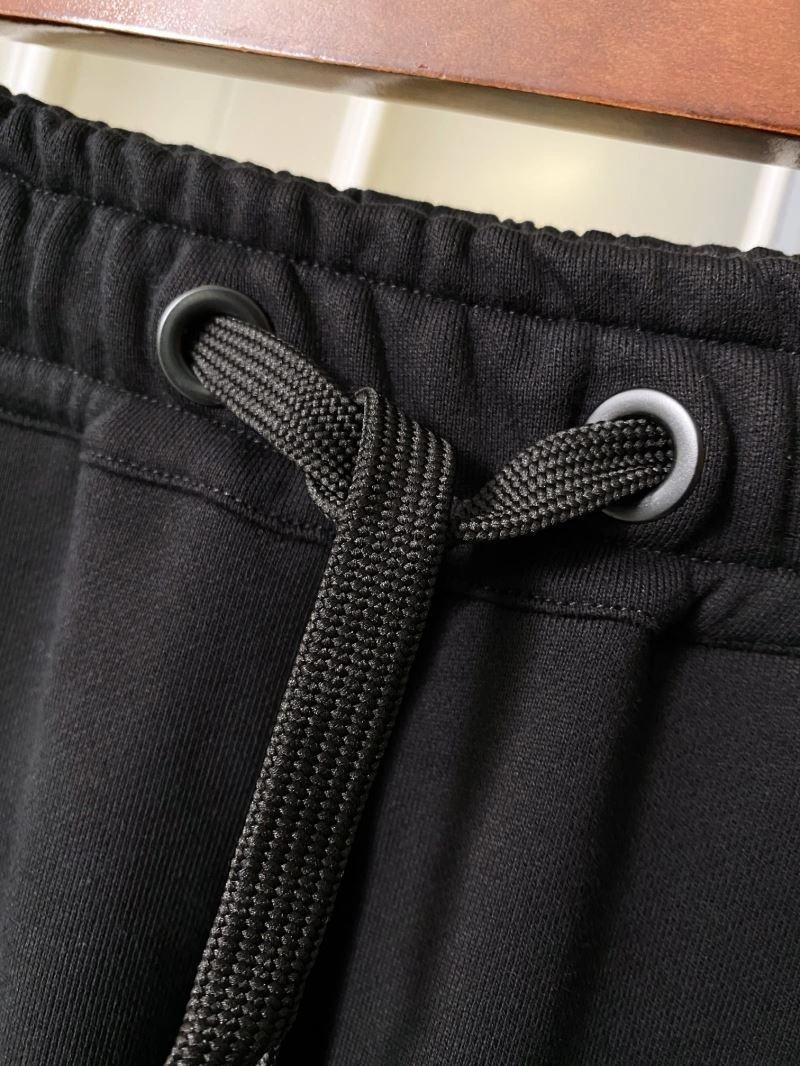 Lightweight Burberry Long Pants 105603