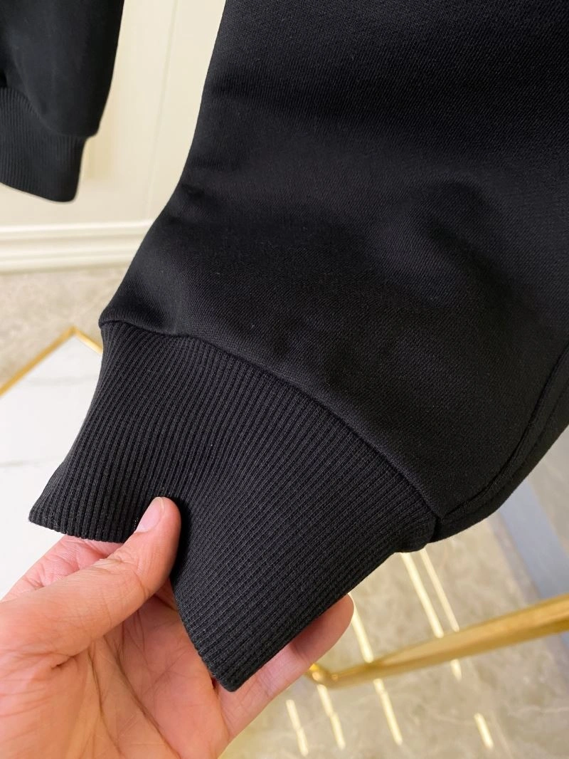 Lightweight Burberry Long Pants 105603