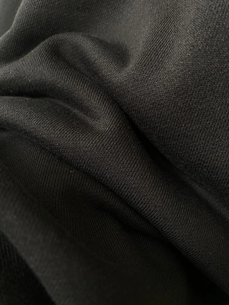 Lightweight Burberry Long Pants 105603