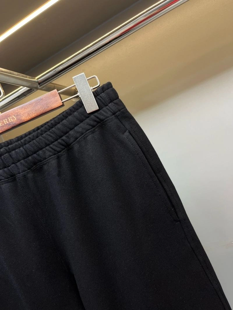 Burberry Long Pants Contemporary 105601