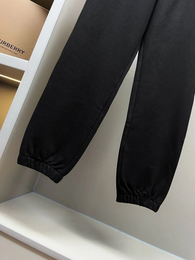 Burberry Long Pants Contemporary 105601