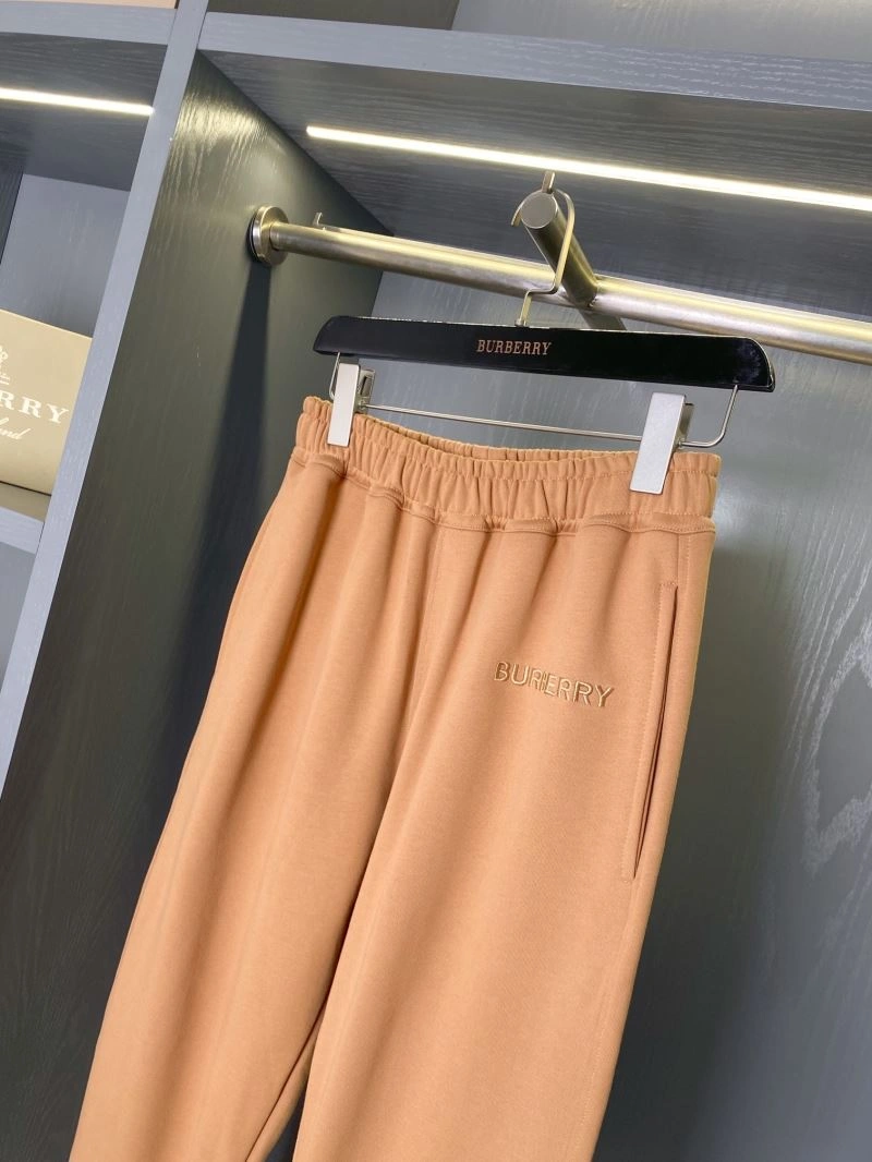 SmartChoice Burberry Long Pants 105597