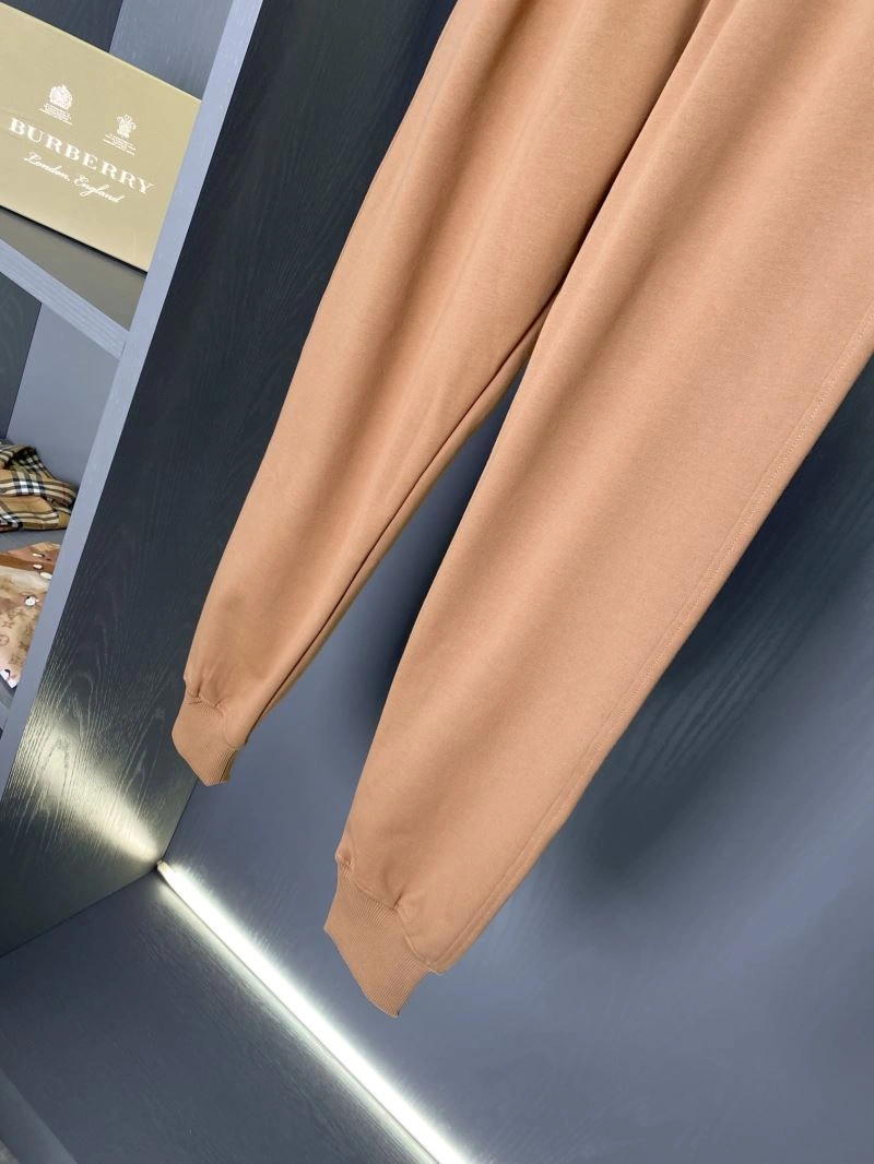 SmartChoice Burberry Long Pants 105597