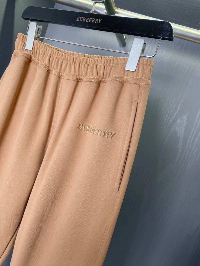 SmartChoice Burberry Long Pants 105597