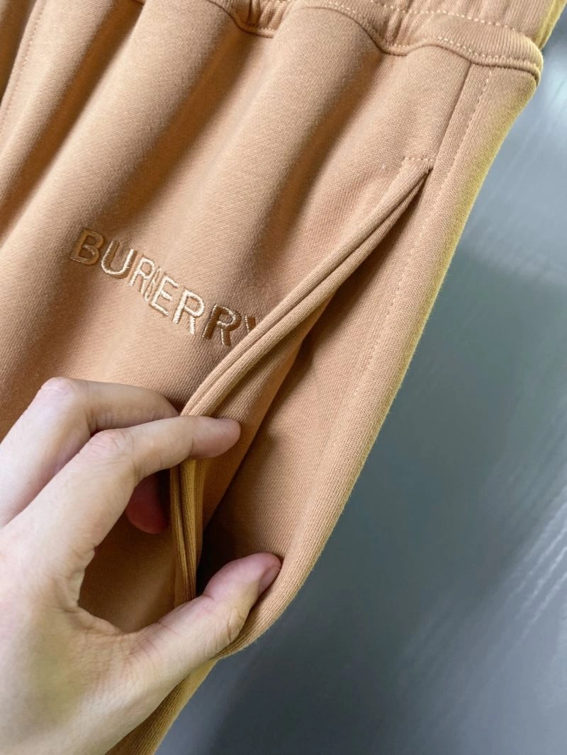 SmartChoice Burberry Long Pants 105597