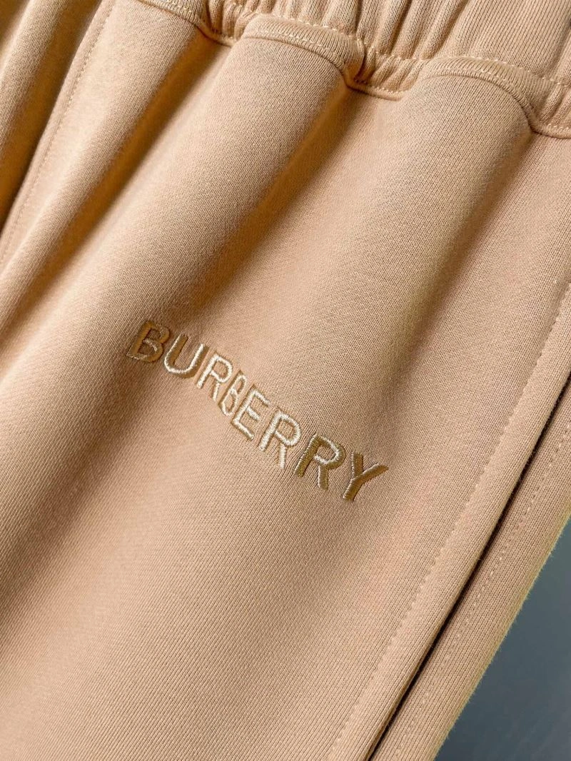 SmartChoice Burberry Long Pants 105597
