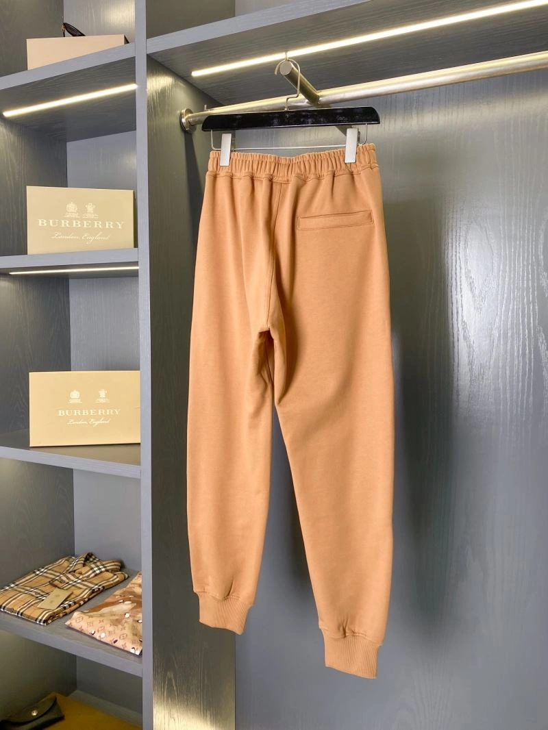 SmartChoice Burberry Long Pants 105597