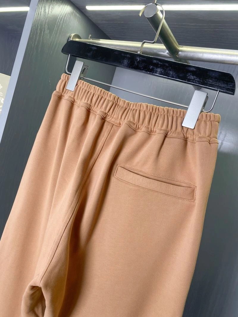 SmartChoice Burberry Long Pants 105597