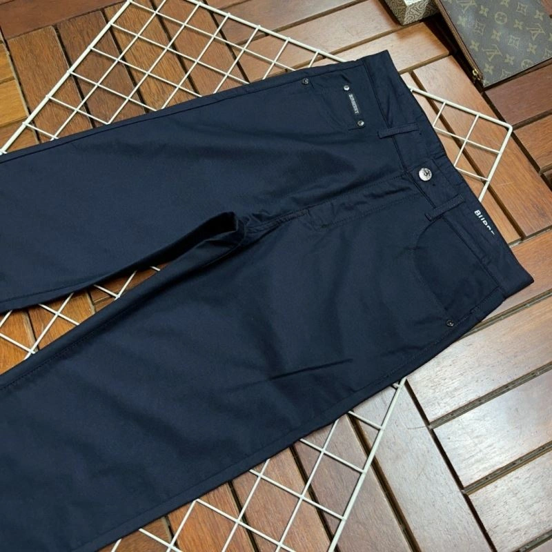 Burberry Long Pants SportInspired 102814
