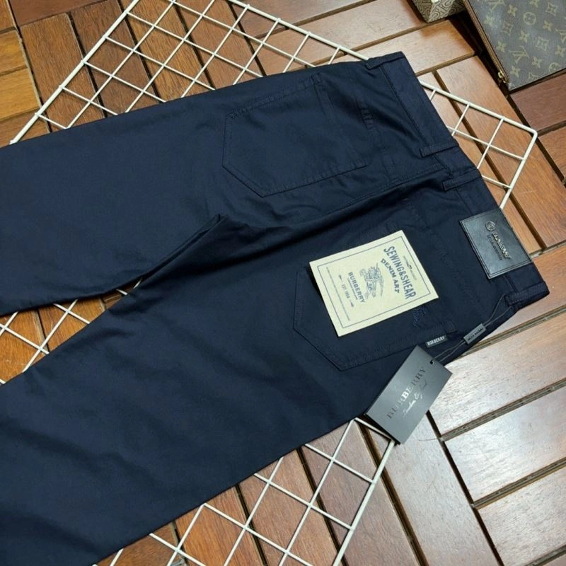 Burberry Long Pants SportInspired 102814