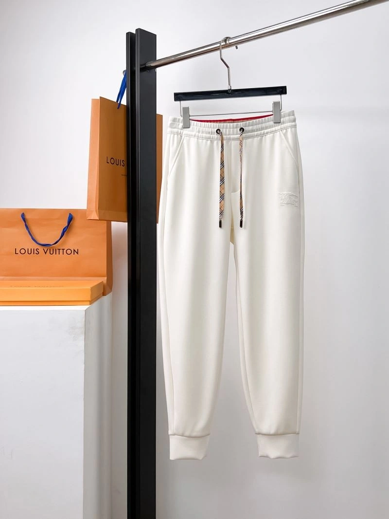 BestValue Burberry Long Pants 102813
