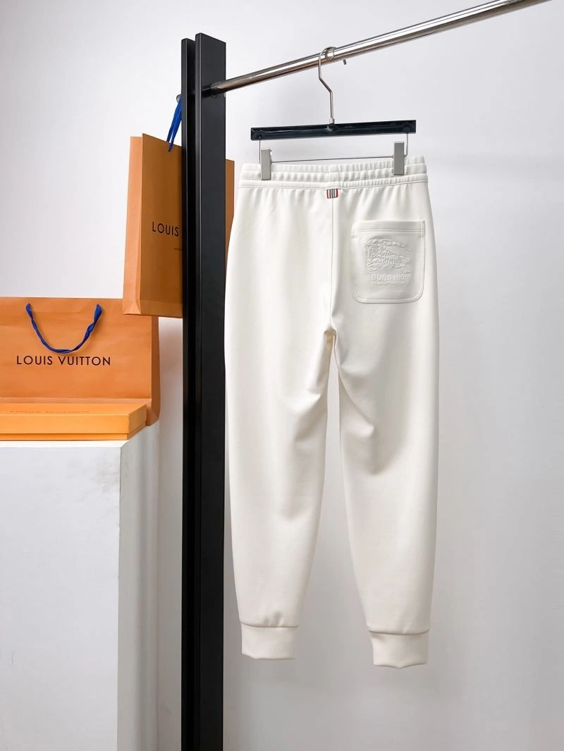 BestValue Burberry Long Pants 102813