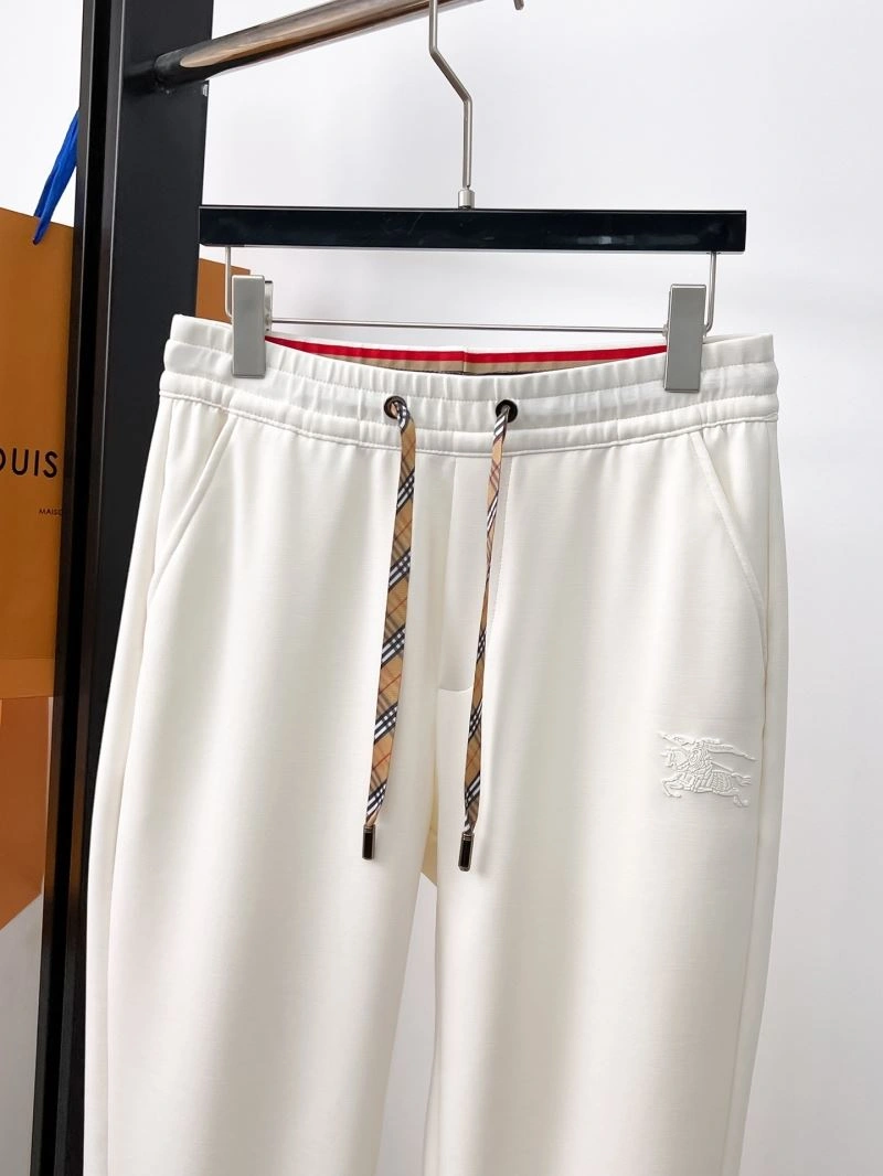 BestValue Burberry Long Pants 102813