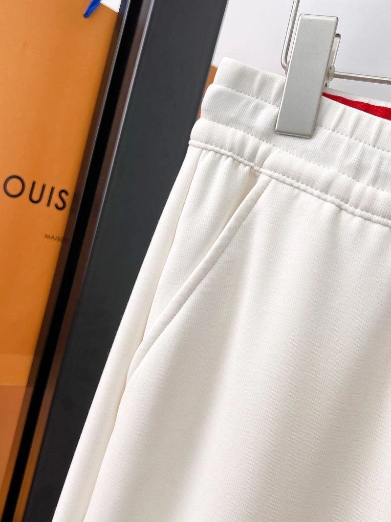BestValue Burberry Long Pants 102813