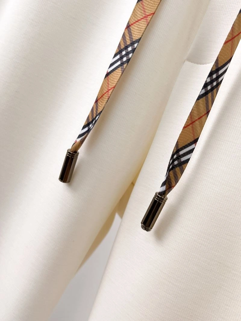 BestValue Burberry Long Pants 102813