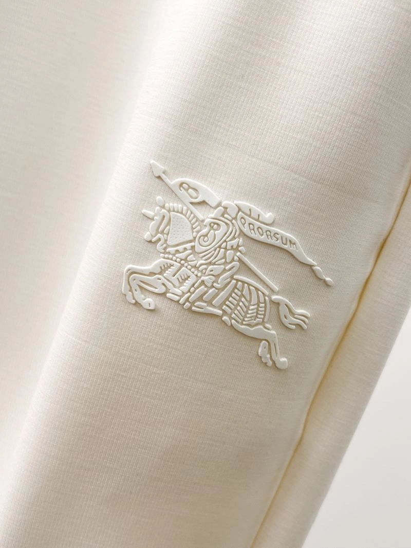 BestValue Burberry Long Pants 102813